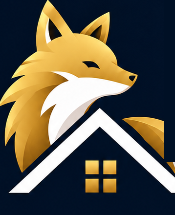 Fox Haus